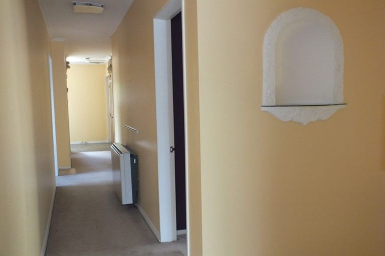 Photo of property in 73 English Street, Sockburn, Christchurch, 8042