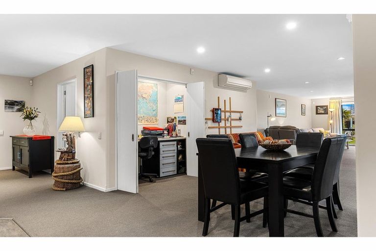 Photo of property in 4 Forbes Road, Tai Tapu, 7672