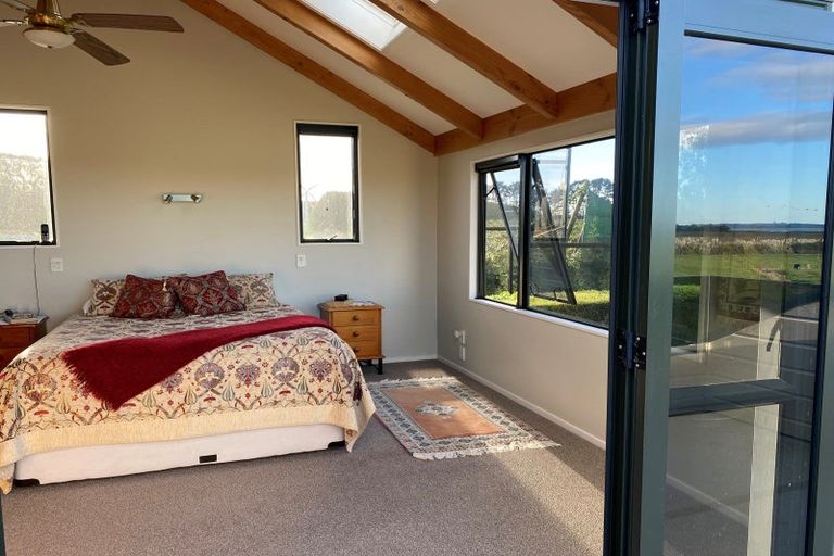 Photo of property in 93a Lancaster Road, Aongatete, Katikati, 3181