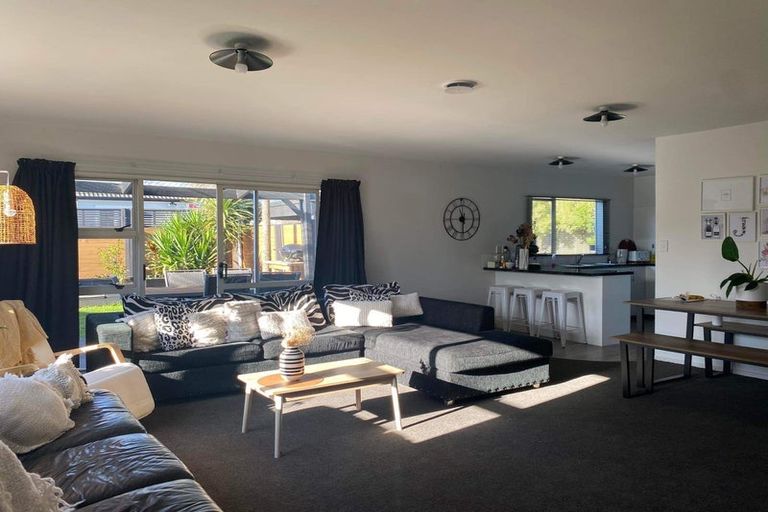 Photo of property in 111a Langdons Road, Papanui, Christchurch, 8053