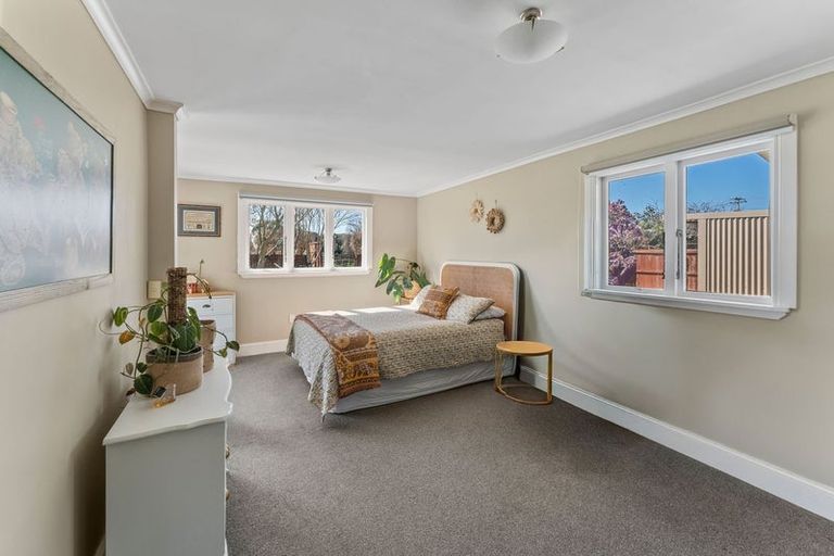Photo of property in 7 Bird Lane, Wakefield, 7025