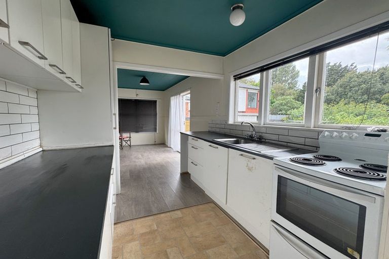 Photo of property in 51 Pembroke Street, Papatoetoe, Auckland, 2025