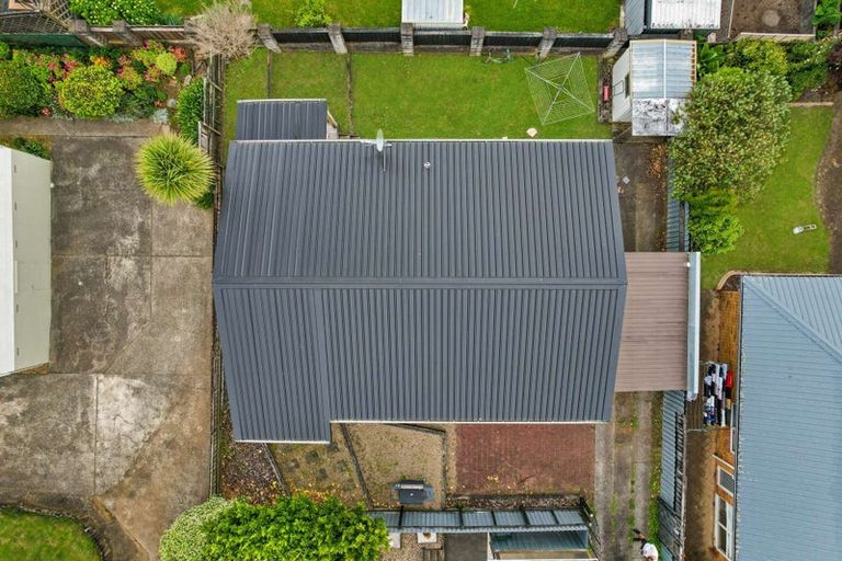 Photo of property in 86 Whatawhata Road, Dinsdale, Hamilton, 3204