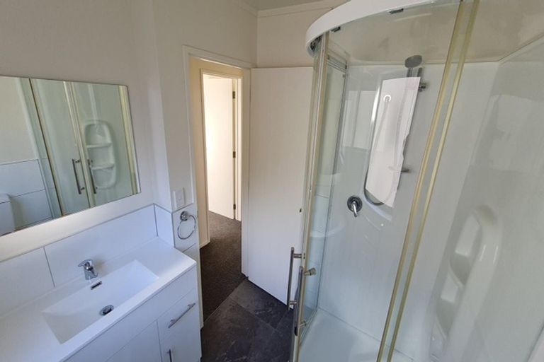 Photo of property in 1/73 Milton Road, Bluff Hill, Napier, 4110