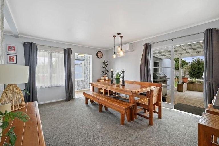 Photo of property in 18 Richmond Street, Cambridge, 3434