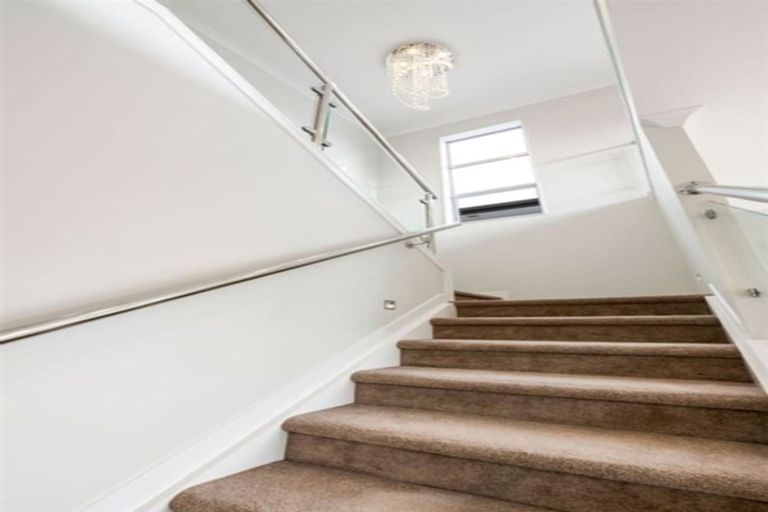 Photo of property in 13 Hangahai Road, Flat Bush, Auckland, 2019