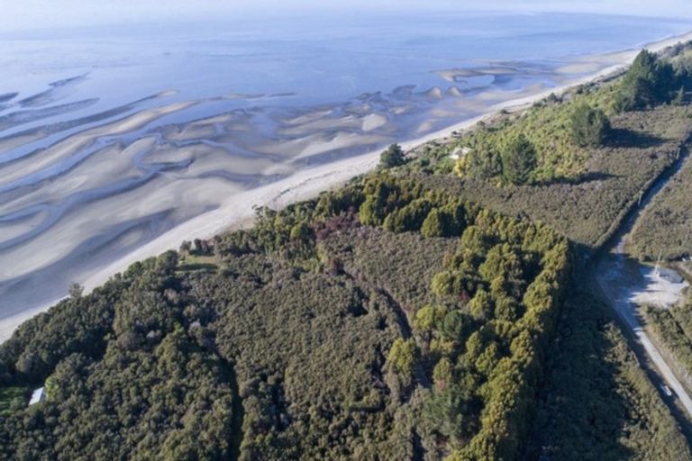 Photo of property in 33 Swiftsure Street, Collingwood, 7073