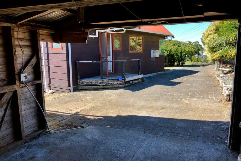 Photo of property in 80 Whitmore Street, Kihikihi, Te Awamutu, 3800