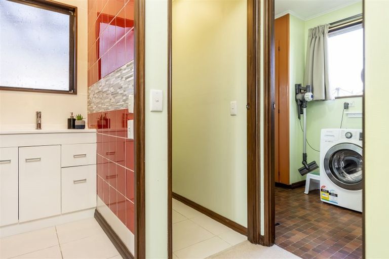 Photo of property in 13 Farmar Street, Mayfield, Blenheim, 7201