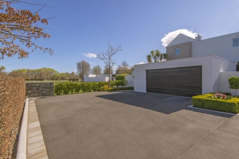 Photo of property in 5 Harts Creek Lane, Northwood, Christchurch, 8051