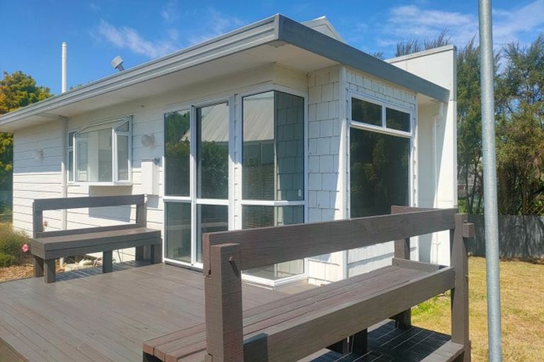 Photo of property in 23 Grange Road North, Haumoana, 4102