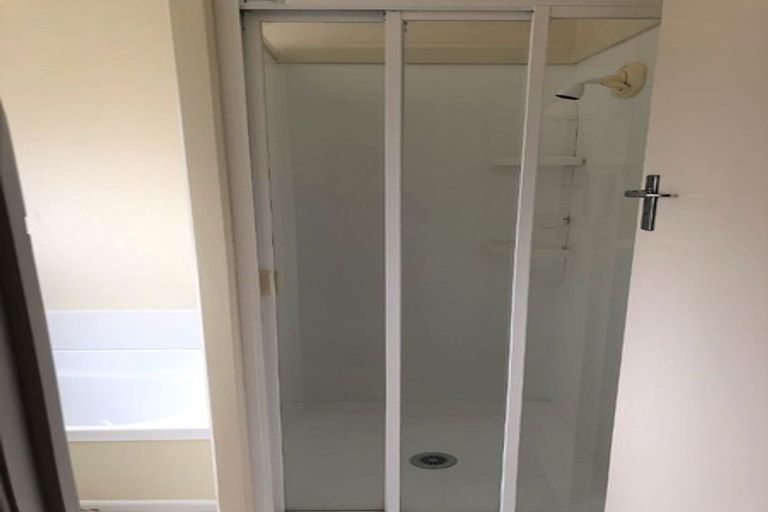 Photo of property in 52 Trafalgar Street, Levin, 5510