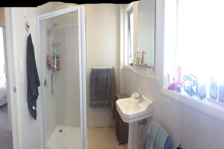 Photo of property in 33 Ventnor Street, Seatoun, Wellington, 6022