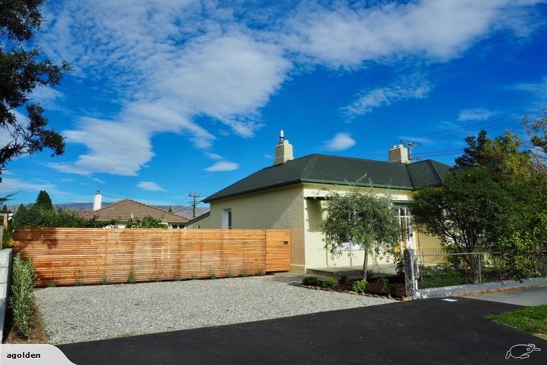 Photo of property in 12 Fastnet Street, Alexandra, 9320
