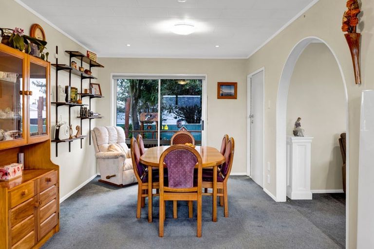 Photo of property in 10 Pitt Street, Normanby, Hawera, 4614