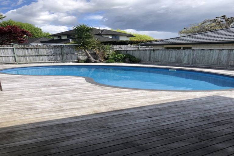 Photo of property in 17 Kinloch Drive, Bethlehem, Tauranga, 3110