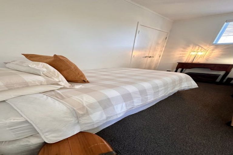 Photo of property in 207 Tamaki Road, Whangamata, 3620