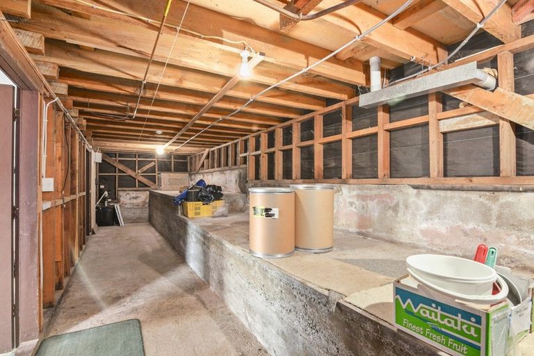 Photo of property in 14 Parapara Esplanade, Parapara, Takaka, 7182