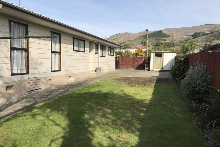 Photo of property in 6 Tuffnell Street, Richmond, 7020