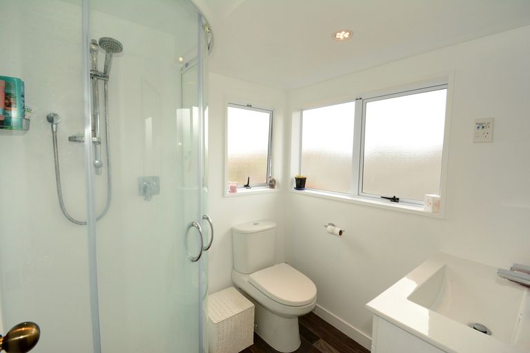 Photo of property in 54 Oakland Street, Andersons Bay, Dunedin, 9013