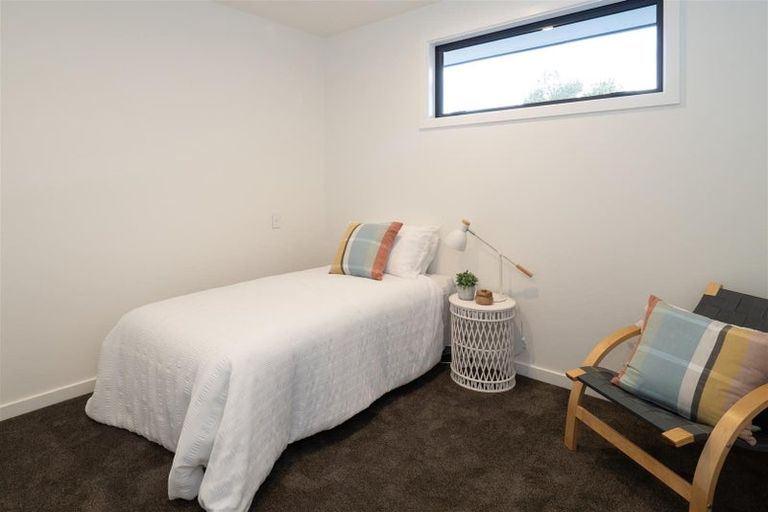 Photo of property in 300a Wills Street, Ashburton, 7700