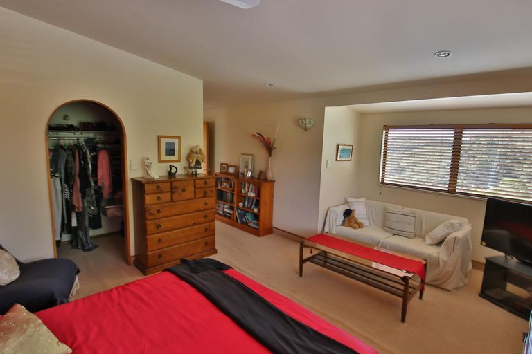 Photo of property in 44 Ward Drive, Opua, 0200