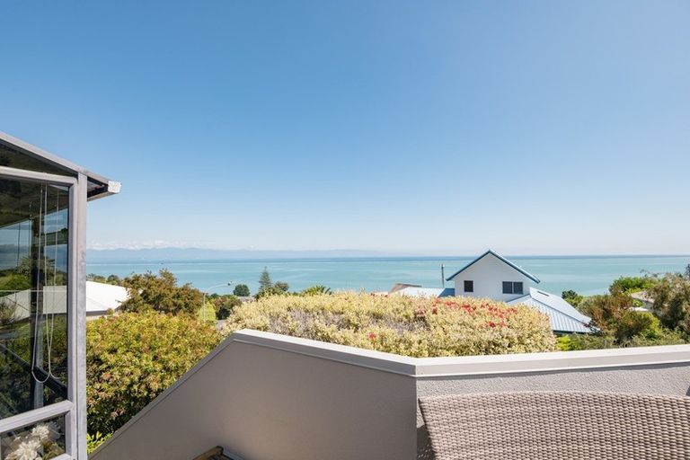 Photo of property in 1/22 Ledbury Road, Atawhai, Nelson, 7010