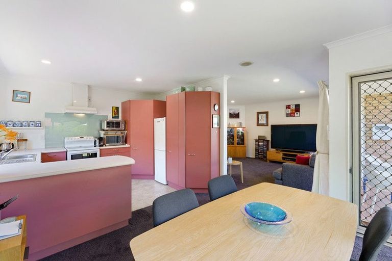 Photo of property in Brookvale Village, 66/17 Redwood Close, Paraparaumu, 5032