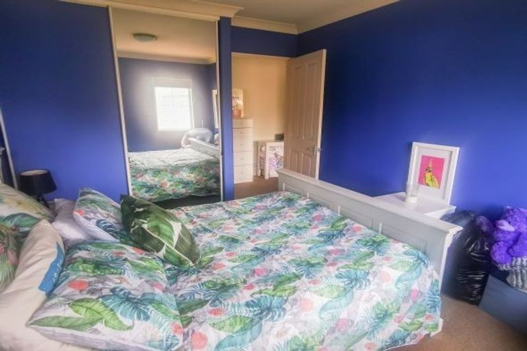 Photo of property in 40 Chateau Drive, Burnside, Christchurch, 8053