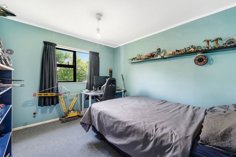 Photo of property in 2/133 Moore Street, Howick, Auckland, 2014