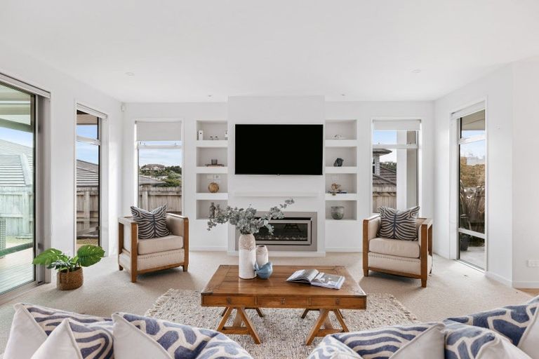 Photo of property in 6 Kirkhill Close, Bethlehem, Tauranga, 3110