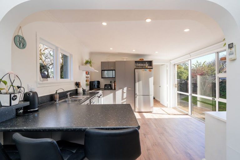 Photo of property in 175 Pomona Street, Strathern, Invercargill, 9812
