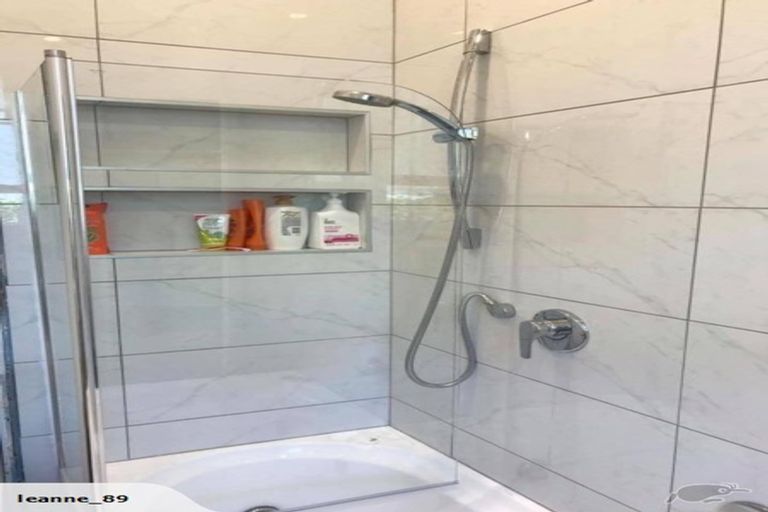 Photo of property in 35 Forfar Street, St Albans, Christchurch, 8014