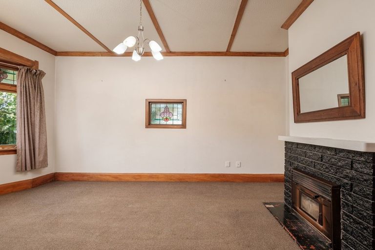 Photo of property in 125 Lytton Road, Te Hapara, Gisborne, 4010