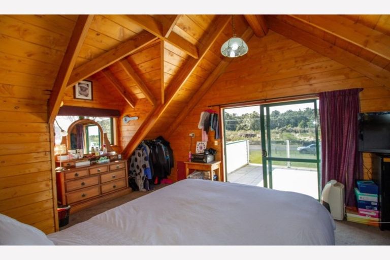 Photo of property in 18 Nei Street, Rangataua, Ohakune, 4691