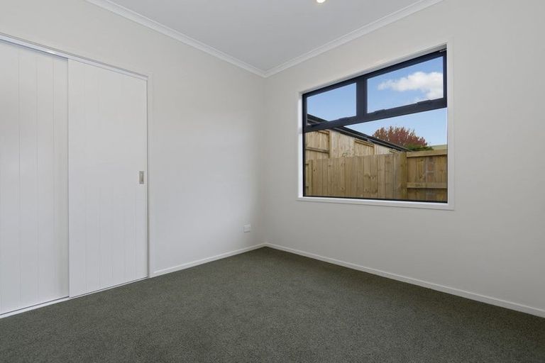 Photo of property in 49c Western Avenue, Omokoroa, 3172