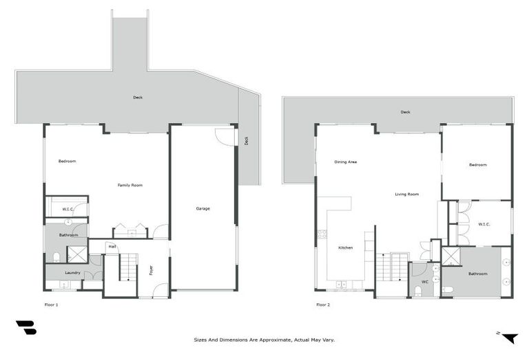 Photo of property in 28 Champion Place, Pauanui, Hikuai, 3579