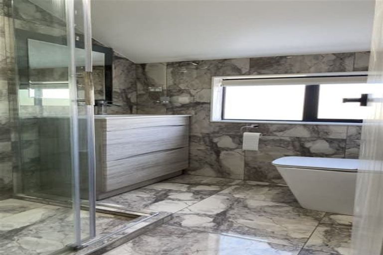 Photo of property in 33b Hamilton Road, Papatoetoe, Auckland, 2025