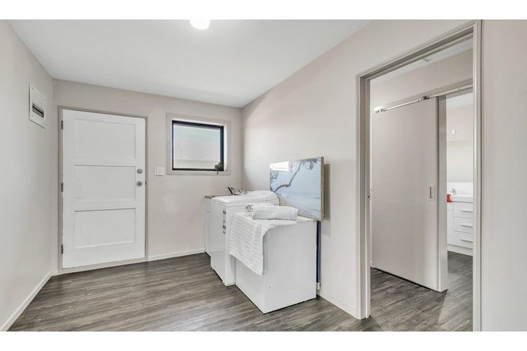 Photo of property in 41 Caithness Street, New Brighton, Christchurch, 8083