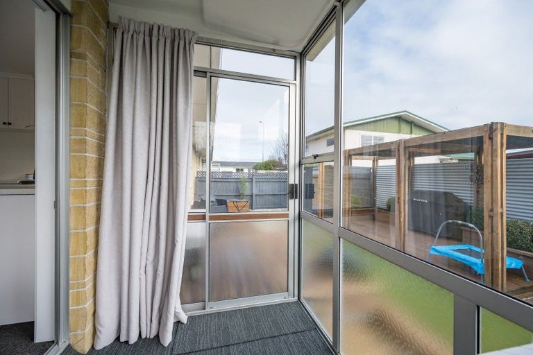 Photo of property in 2/110 Nayland Road, Stoke, Nelson, 7011