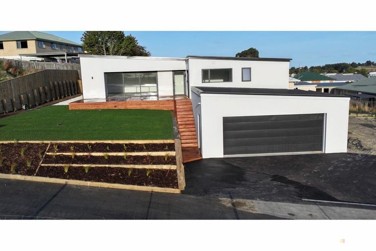 Photo of property in 34c Jellicoe Street, Oceanview, Timaru, 7910