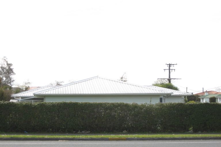 Photo of property in 178 Regan Street, Stratford, 4332