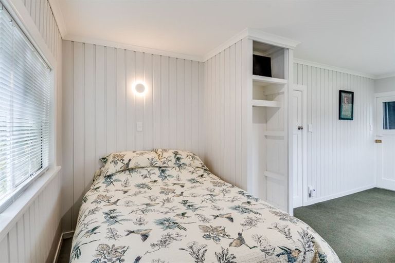 Photo of property in 184 Whirinaki Road, Eskdale, Napier, 4182