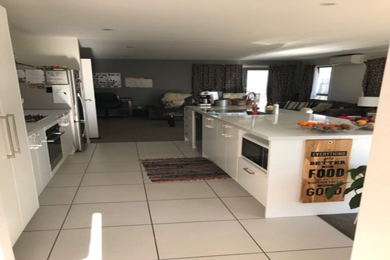 Photo of property in 8 Cheltenham Road, Lower Shotover, Queenstown, 9304