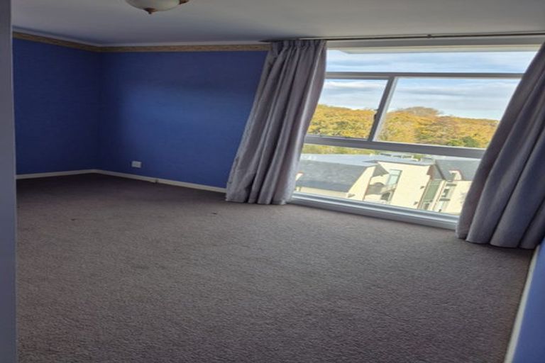 Photo of property in Garlinge Apartments, 14 Rhodes Street, Merivale, Christchurch, 8014