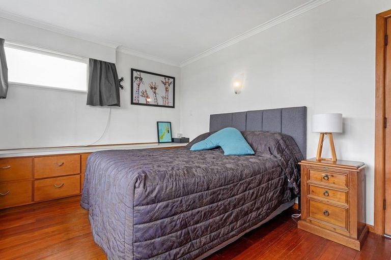 Photo of property in 21 Henderson Street, Whakatane, 3120