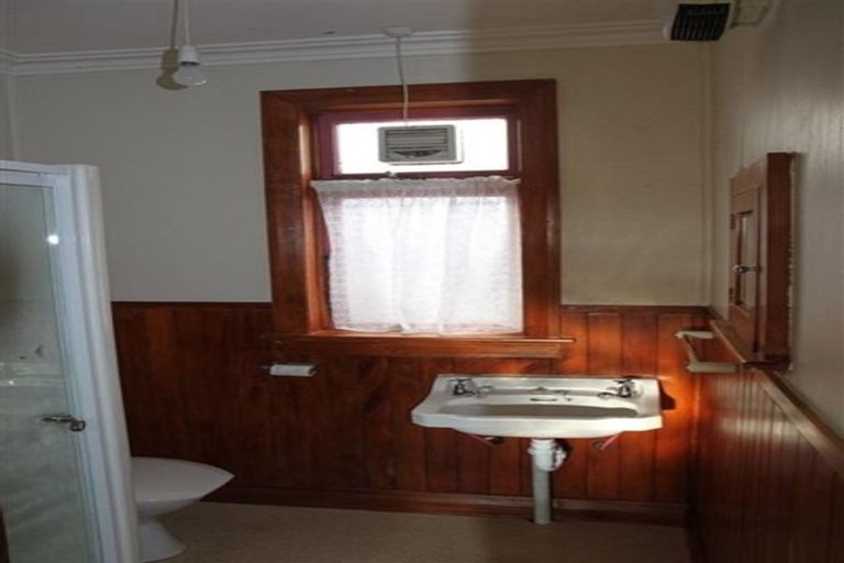 Photo of property in 54 Blacks Road, North East Valley, Dunedin, 9010