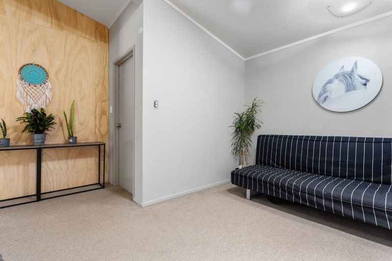 Photo of property in 329 Station Road, White Pine Bush, Whakatane, 3192