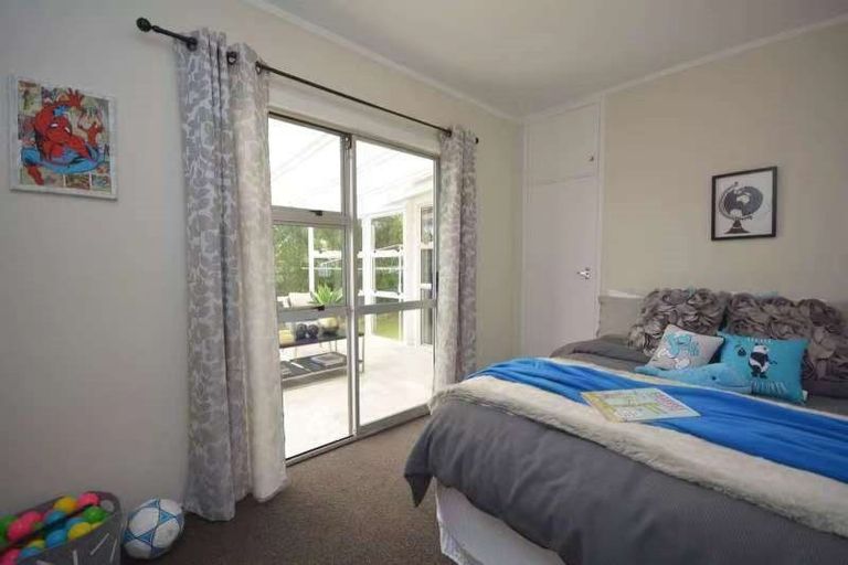 Photo of property in 19 Bettina Place, Manurewa, Auckland, 2102