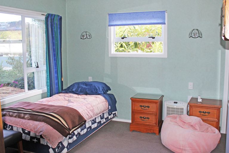 Photo of property in 4 Hooke Street, Oamaru, 9400